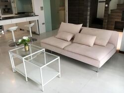 The Scotts Tower (D9), Condominium #625597061